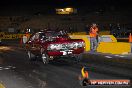 Street Drags Calder Park & Test & Tune - HPH_5122